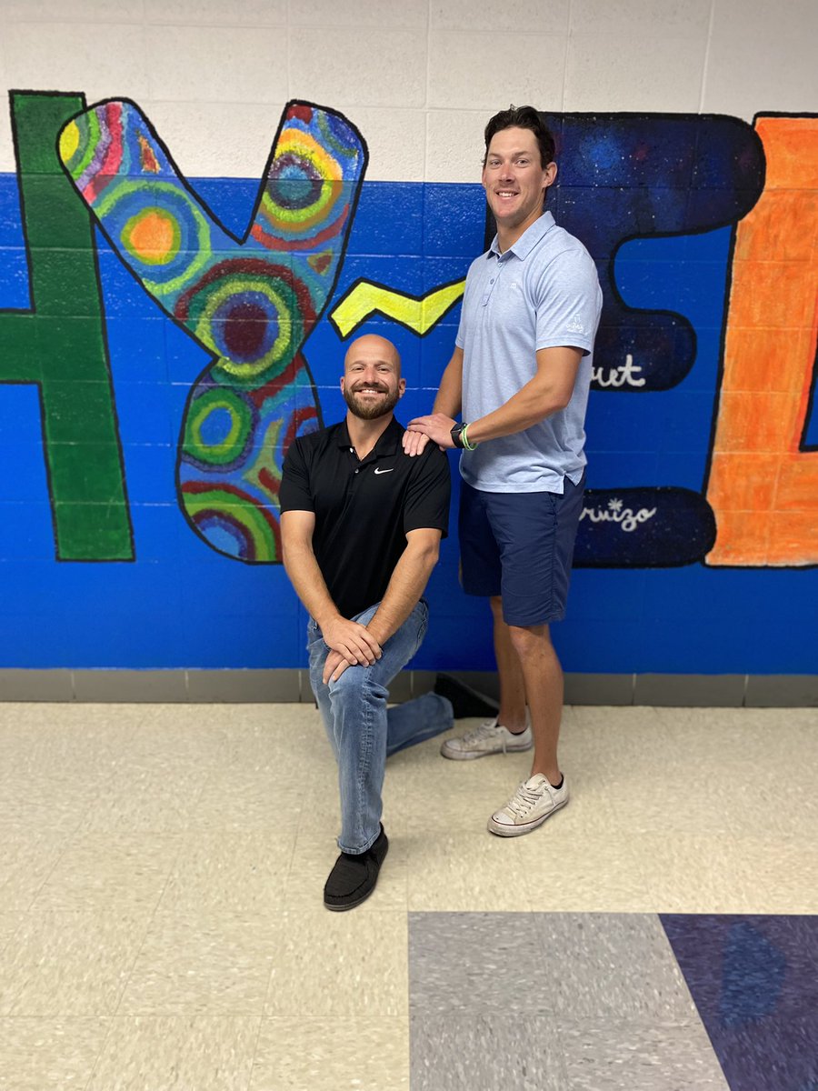 Dan Prahl (@danprahl) on Twitter photo I’d like to thank <a href="/_McCulloch23_/">Mathew McCulloch</a> for getting me here in Janesville!! Here’s to a great year coacher! #FranklinFalcons4Life I’d like to thank <a href="/_McCulloch23_/">Mathew McCulloch</a> for getting me here in Janesville!! Here’s to a great year coacher! #FranklinFalcons4Life
