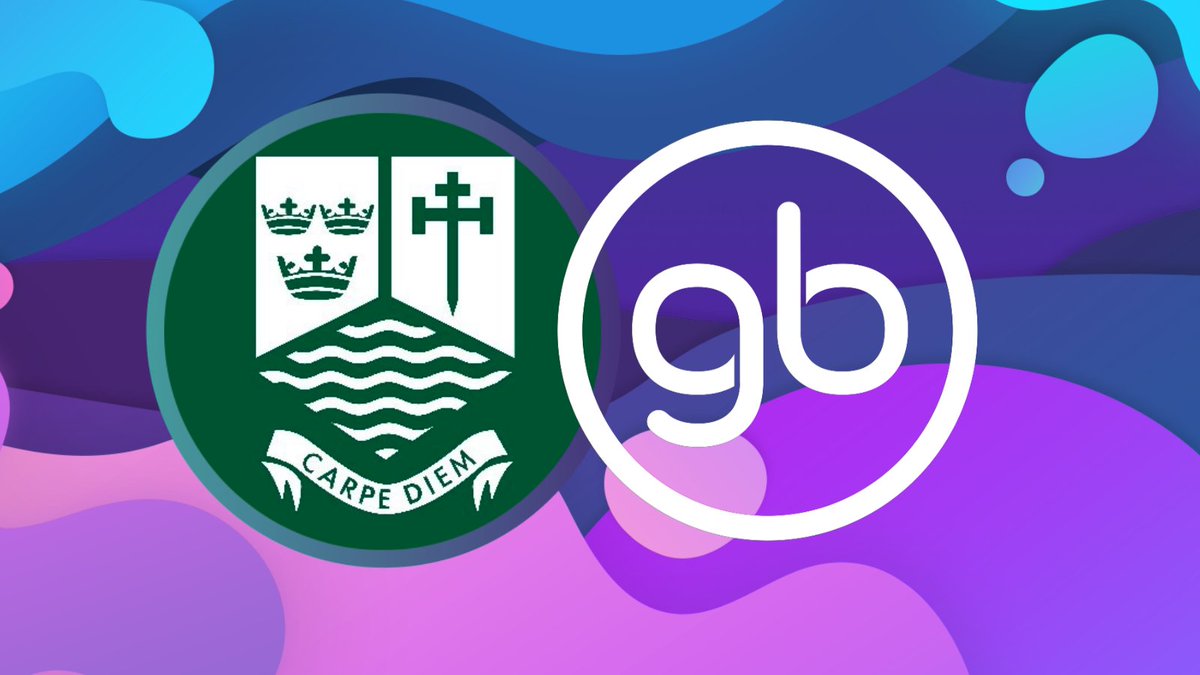 globalbridge tweet media