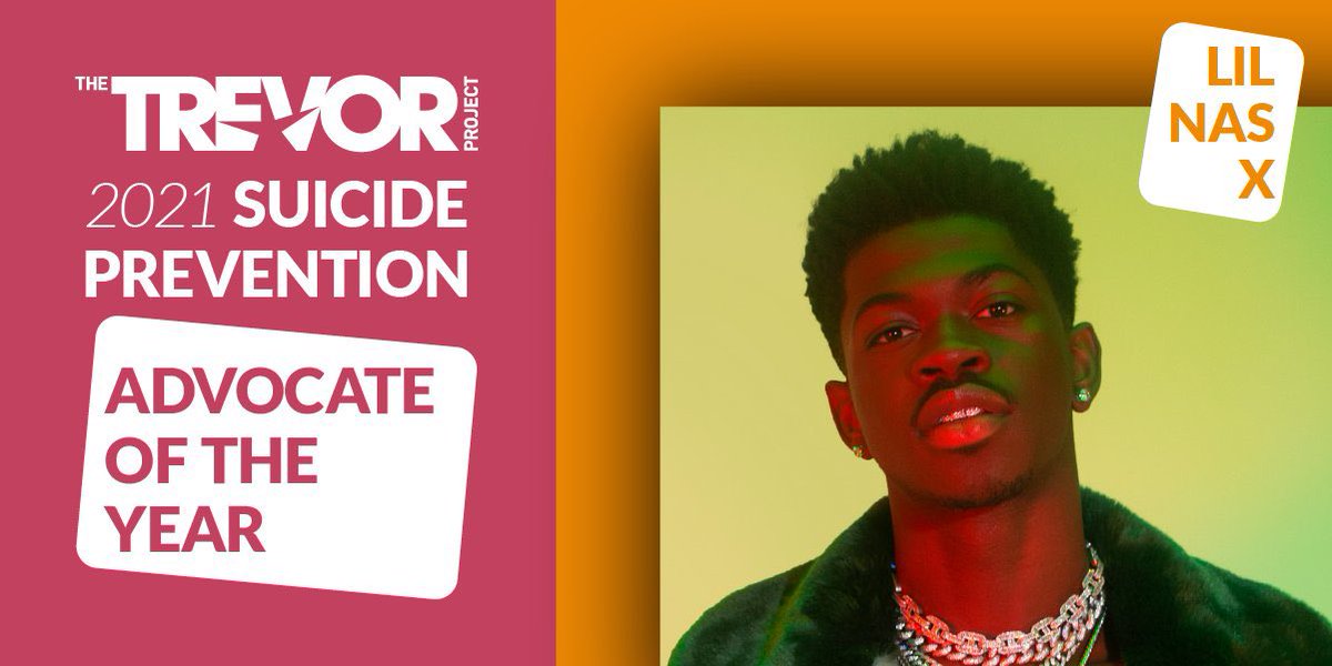 lilnasxmajor tweet picture