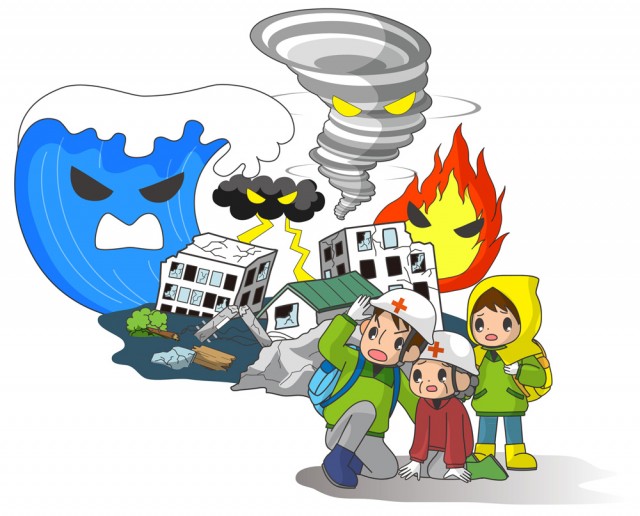 Japón con jamón 📖 tweet media