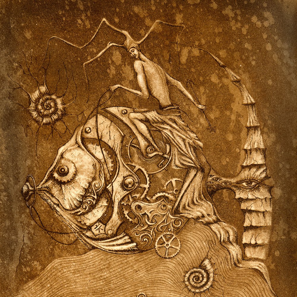 BakyFelix's tweet photo. @PixmaStudio Hi, I am a freelance graphic designer, printmaker and creative digital art worker.  
Based in Kiev, Ukrane. https://t.co/Cz8cZ63xfh
