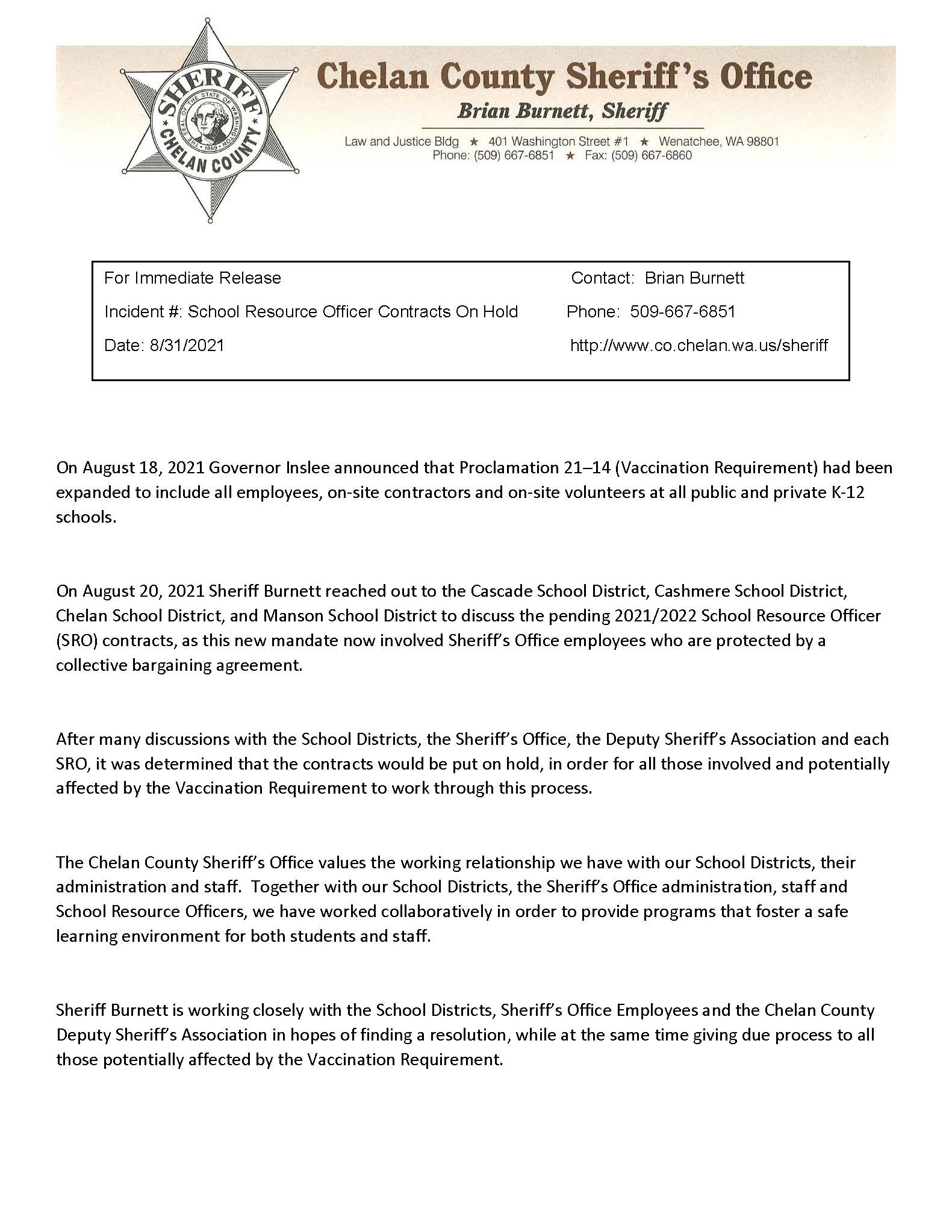 Jail Media Report Nevada County - qqyass6