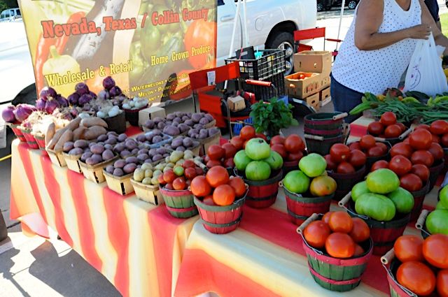 Shops at Willow Bend tweet media