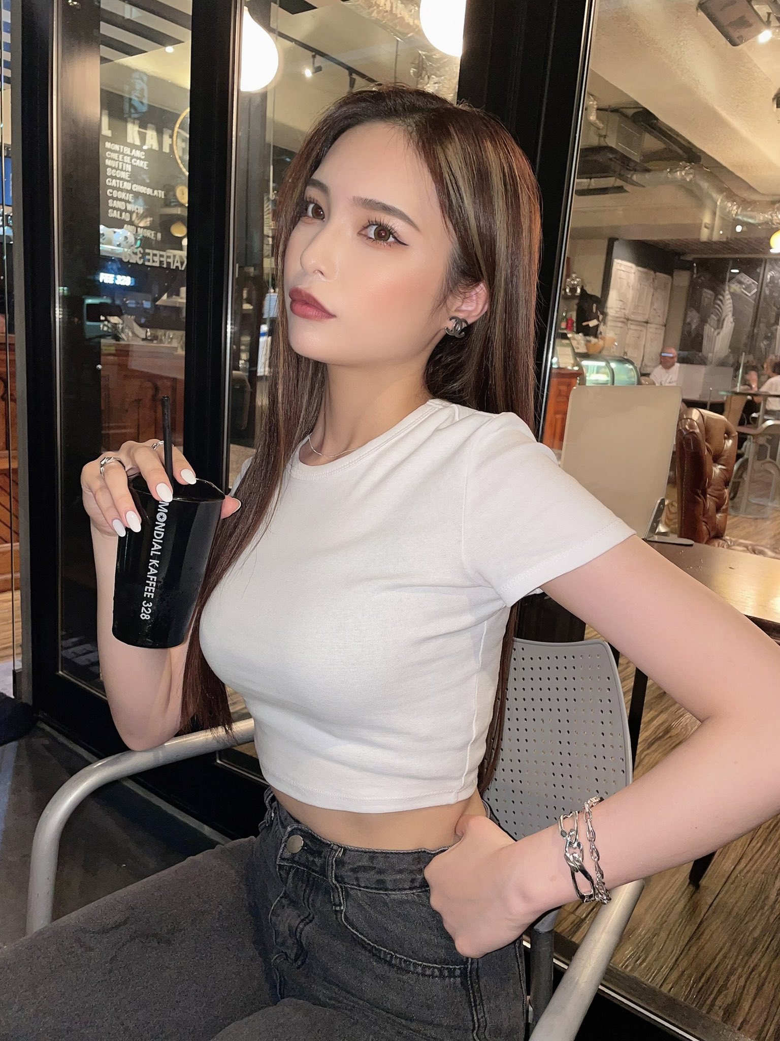 𝑨𝑰 on Twitter: