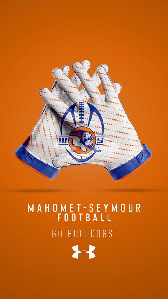 🚨💥🔥COACHES: I can guarantee that you need to take a look at our 2023’s❕❕❕💥🔥🚨

Contact: jadkins@ms.k12.il.us 

GO BULLDOGS!!!
<a href="/ExpoRecruits/">Expo Recruits</a> <a href="/247recruiting/">247Sports Recruiting</a> <a href="/NP_Recruiting/">National Pros Recruiting</a> <a href="/ncsa/">NCSA College Recruiting</a> <a href="/PrepStarMidwest/">PrepStar Midwest</a> <a href="/PrepRedzoneIL/">Prep Redzone Illinois</a> <a href="/CoachBigPete/">Peter "Coach Big Pete" Leinweber</a> <a href="/DeepDishFB/">DEEP DISH FOOTBALL</a>