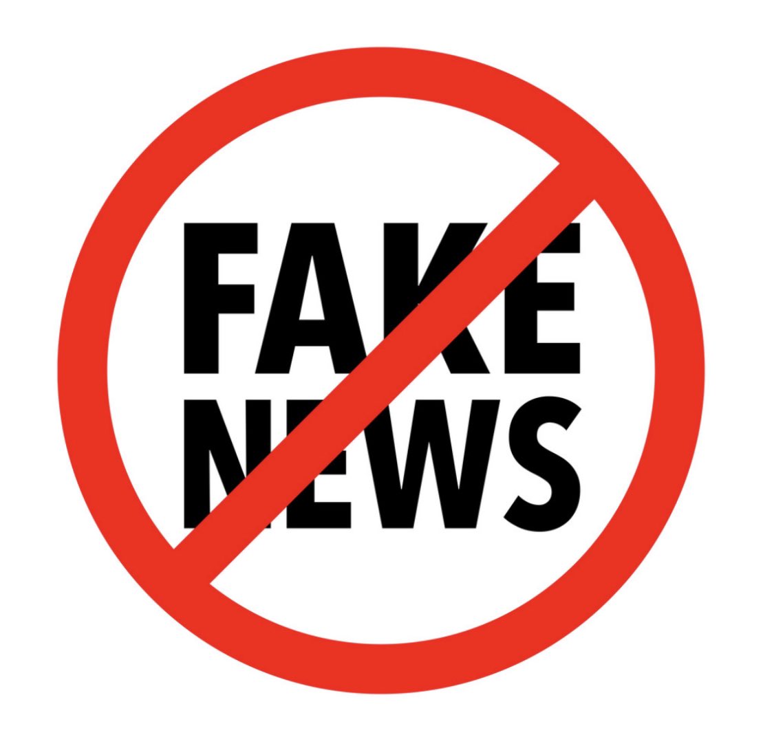 🚨LOTS OF MISINFORMATION about #RADPAC floating around on #SoMe🚨FACT: In 2021, we’ve educated Congress on only 2 legislative issues: Dr. Lorna Breen Act S610/HR1667 and E/M Cuts.That’s it. No lobbying on anything else. United we stand, divided we fall. #radvocacy