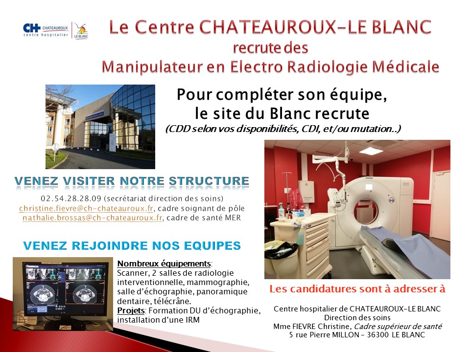 Marbot Fauconneau Corinnemarbot Twitter