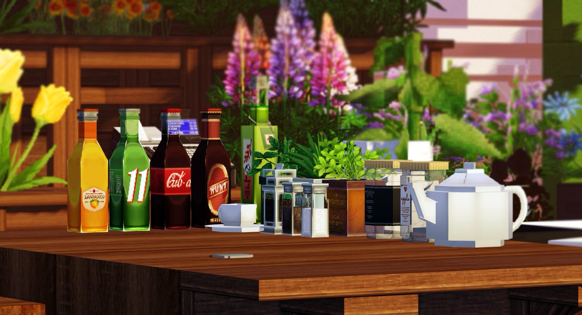 #Minecraft #CubedTextures. Update coming soon...