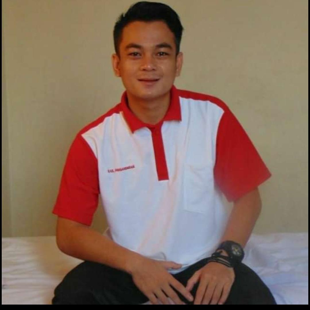 jn_nggr's tweet photo. #NewProfilePic https://t.co/vioeF9A56r