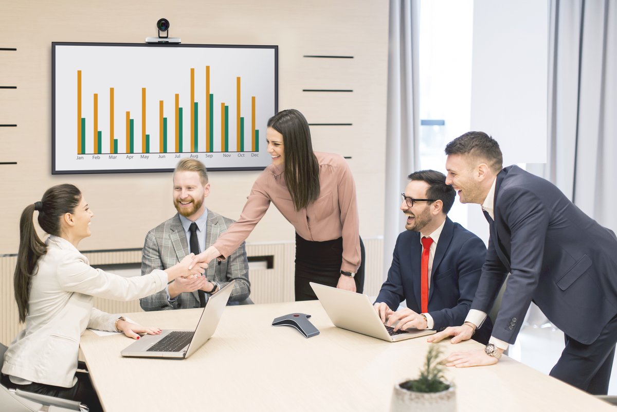 Audio Visual Centre tweet media