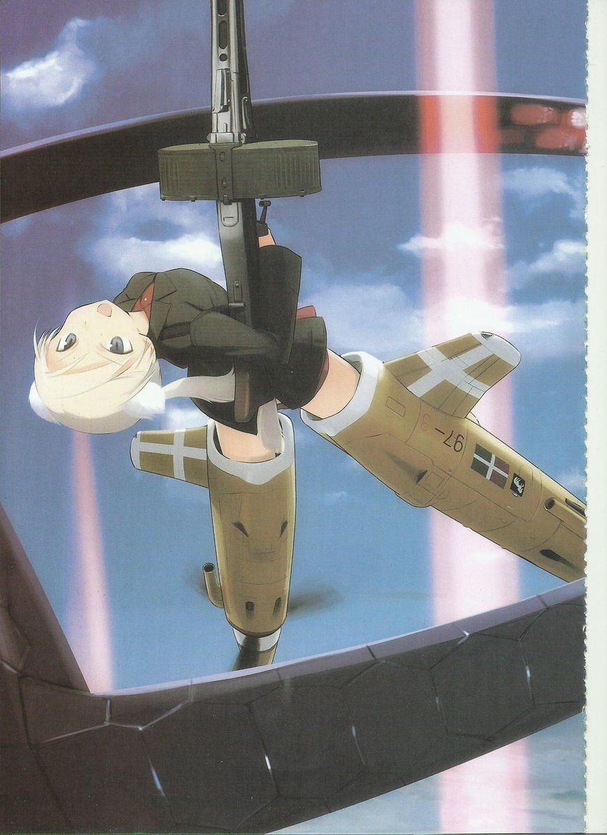 まっつぁん サブ垢 Yumatusan111 Twitter