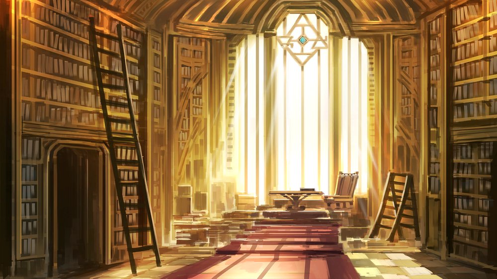 роланд library of ruin. развалины библиотеки. роланд лайбрари оф руина. Library of ruina анджела и роланд. роланд lobotomy corporation.