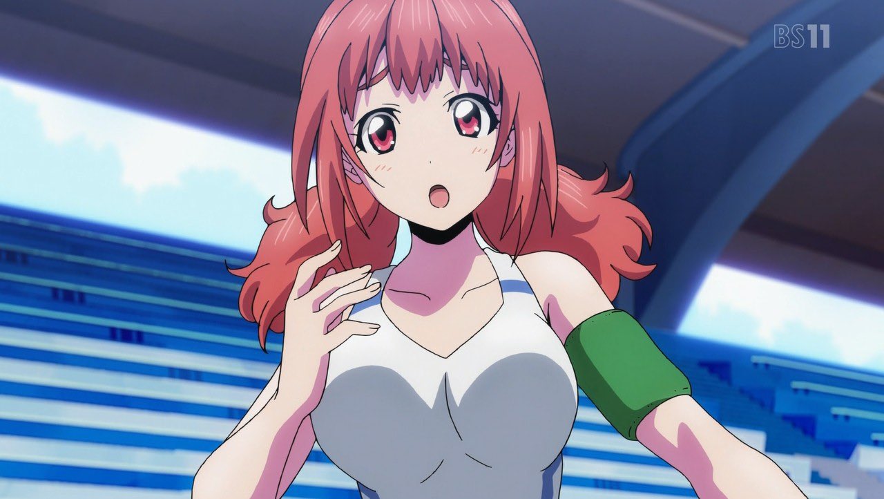 豊口のん Twitter Search Twitter