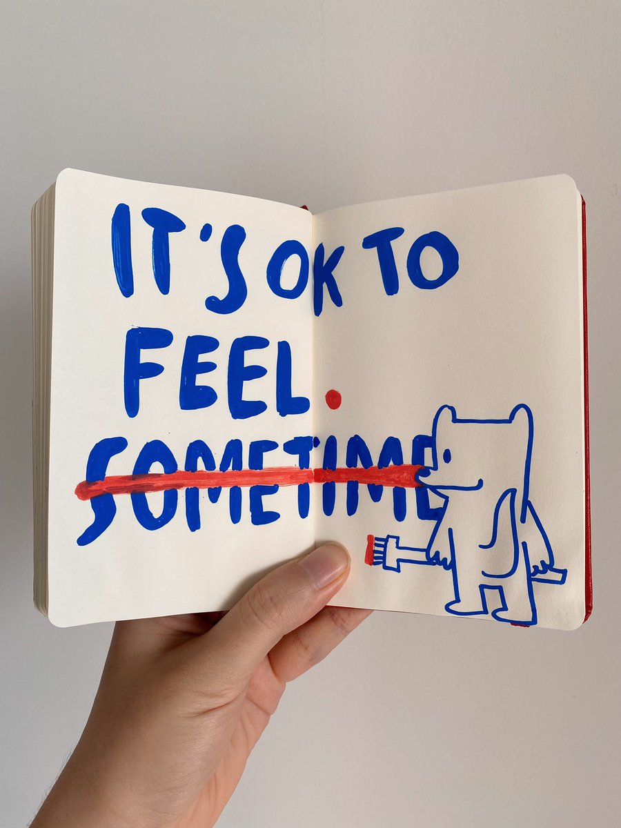 Real_choochoo's tweet photo. …to feel. https://t.co/YQgKnDbu83