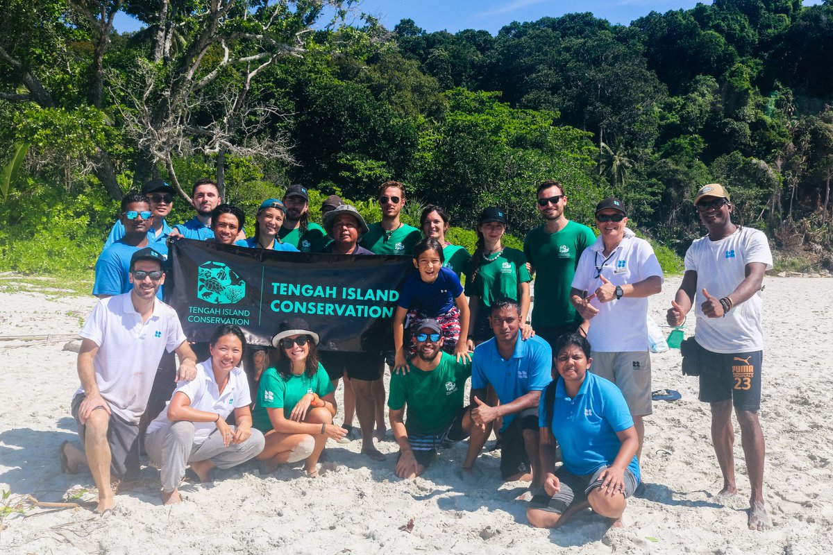 OceanR.co tweet media