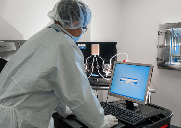 We’re Hiring ! ABL is actively seeking a Lab Research Specialist- Immunology for immediate hire. Join a team that has a reputation for our technical prowess and scientific agility. Let’s take on life’s challenging diseases &amp; biotherapeutics!

Apply here: ow.ly/ChUl50G0W61