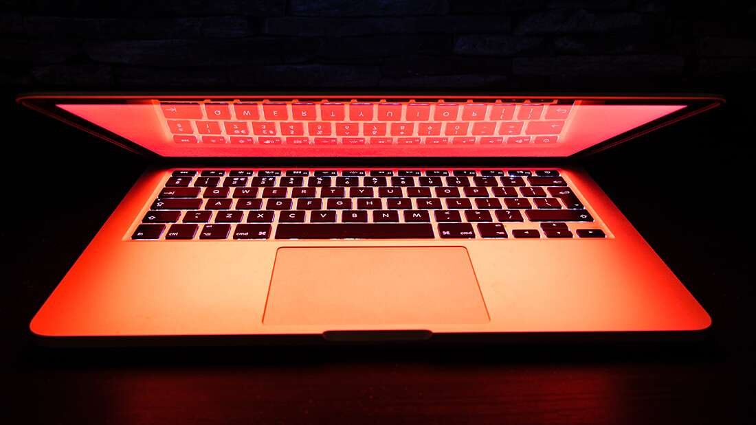 Psychiatrists Report Mass Outbreak Of Sociogenic Illness Spread Via Social Media Videos
iflscience.com/health-and-med…