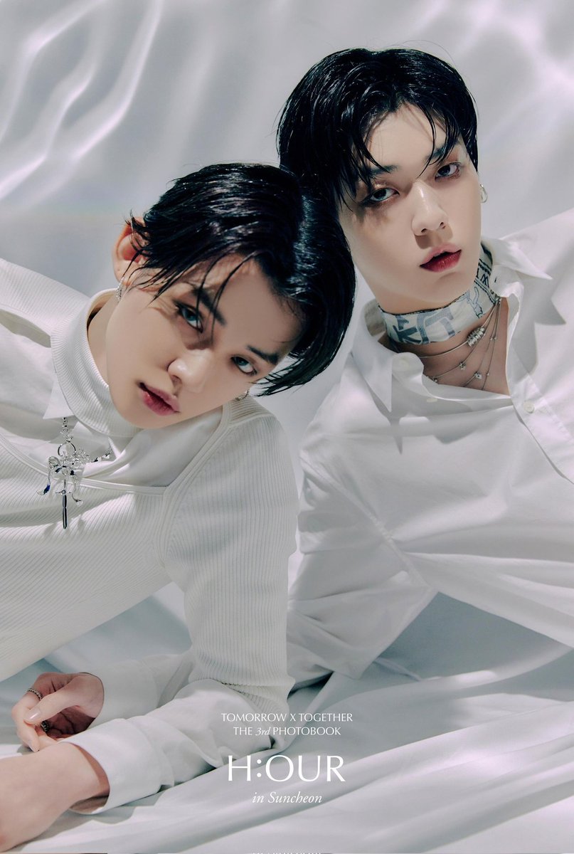 ysa (@eyocarts) / Posts / X