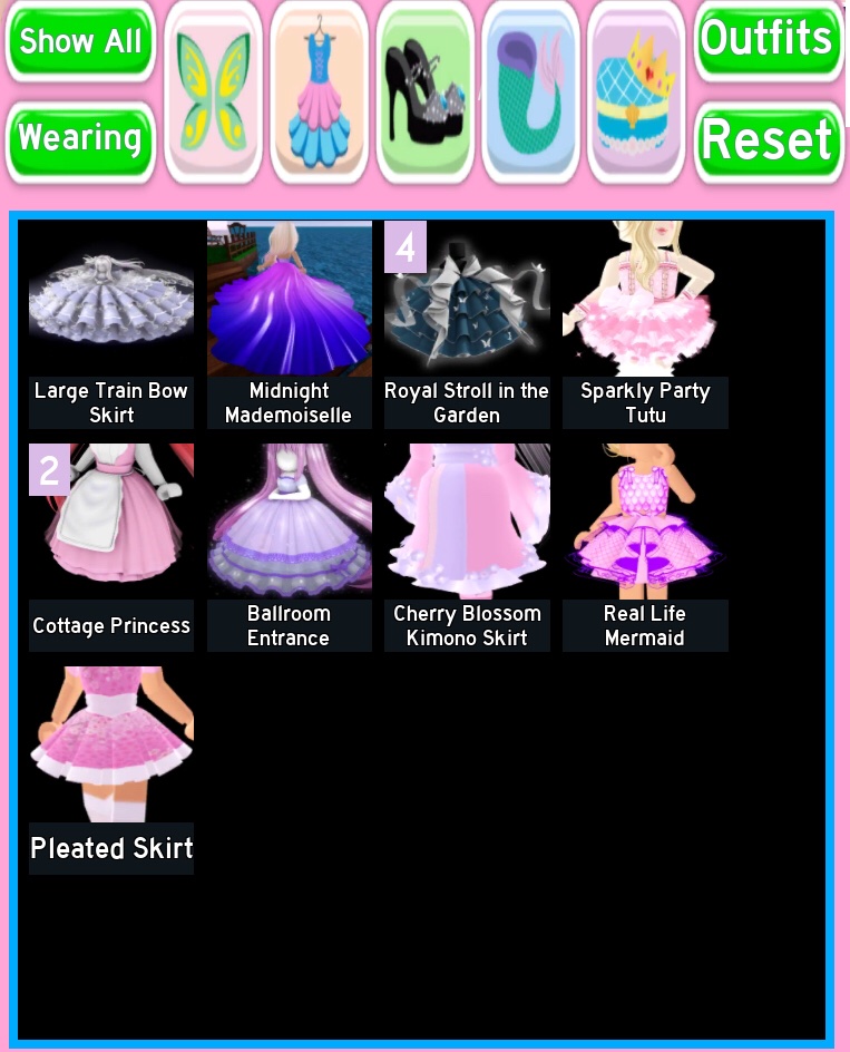 Dumb on Twitter "I have ride goldhorn, fr wyvern, and ride guardian lion if u want any of those…