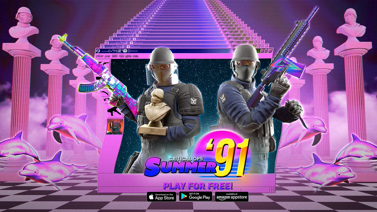 critical ops google play critical ops google play