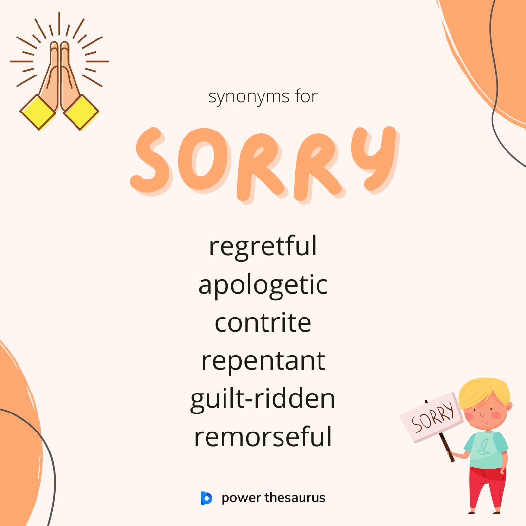 Power Thesaurus on X: You can use these synonyms of wrong in the sense of not correct or true, for example wrong answer. #learnenglish #writer #ieltspreparation #ielts #writers #thesaurus #synonym #englishvocabulary #