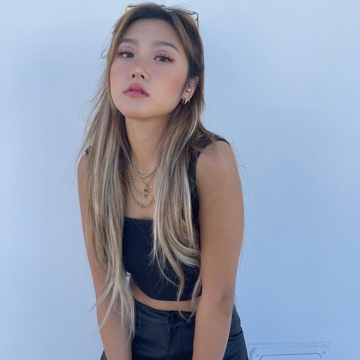 Milly /saby b'day 🦋 tweet media