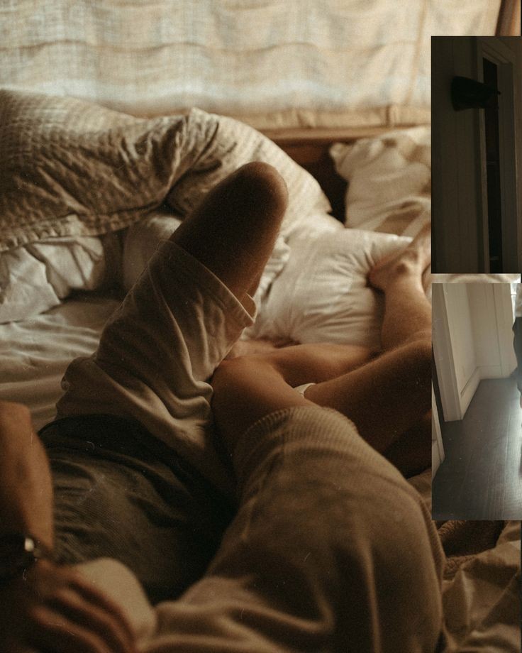 Even when our god is different I still love him 💓