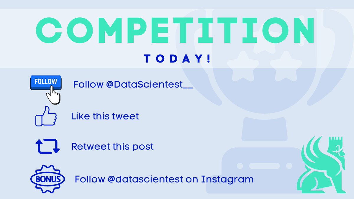 Lioraschool's tweet photo. 🇫🇷 La #rentreescolaire2021 fait mal au portefeuille..💸
Pour vous soutenir, #DataScientest fait gagner un bon #Cadeau Amazon à hauteur de 100€! #concours

🇬🇧 #BackToSchool2021 can hurt your wallet..💸 To help you out, #DataScientest can make you win a 100€ Amazon #giftcard! https://t.co/miDgtRXZrY