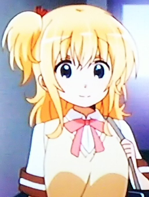 小夢ちゃんのtwitterイラスト検索結果