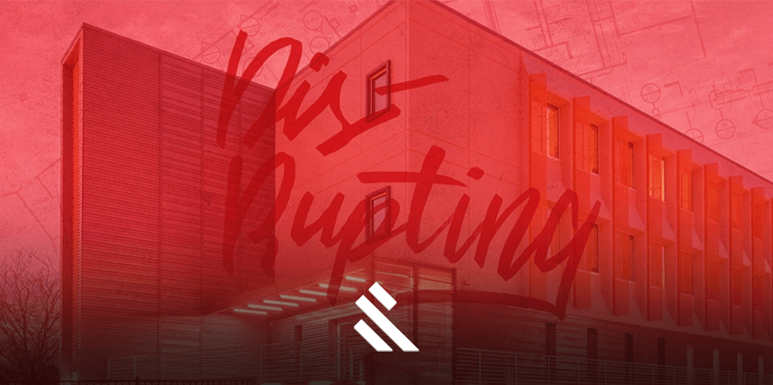 BurnsMcDonnell's tweet image. An integrated project delivery approach is turning conventional methods on their heads, delivering a progressive, collaborative way of thinking — and doing — that’s making a difference. hubs.ly/H0T99kT0 #Commercial #Construction #DesignedToBuild