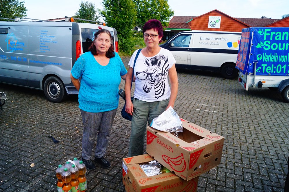 MiHeBlog's tweet image. Eine #Kuchenkette aus #Mittelhessen für das Eifeldorf #Schuld mittelhessenblog.de/eine-kuchenket…