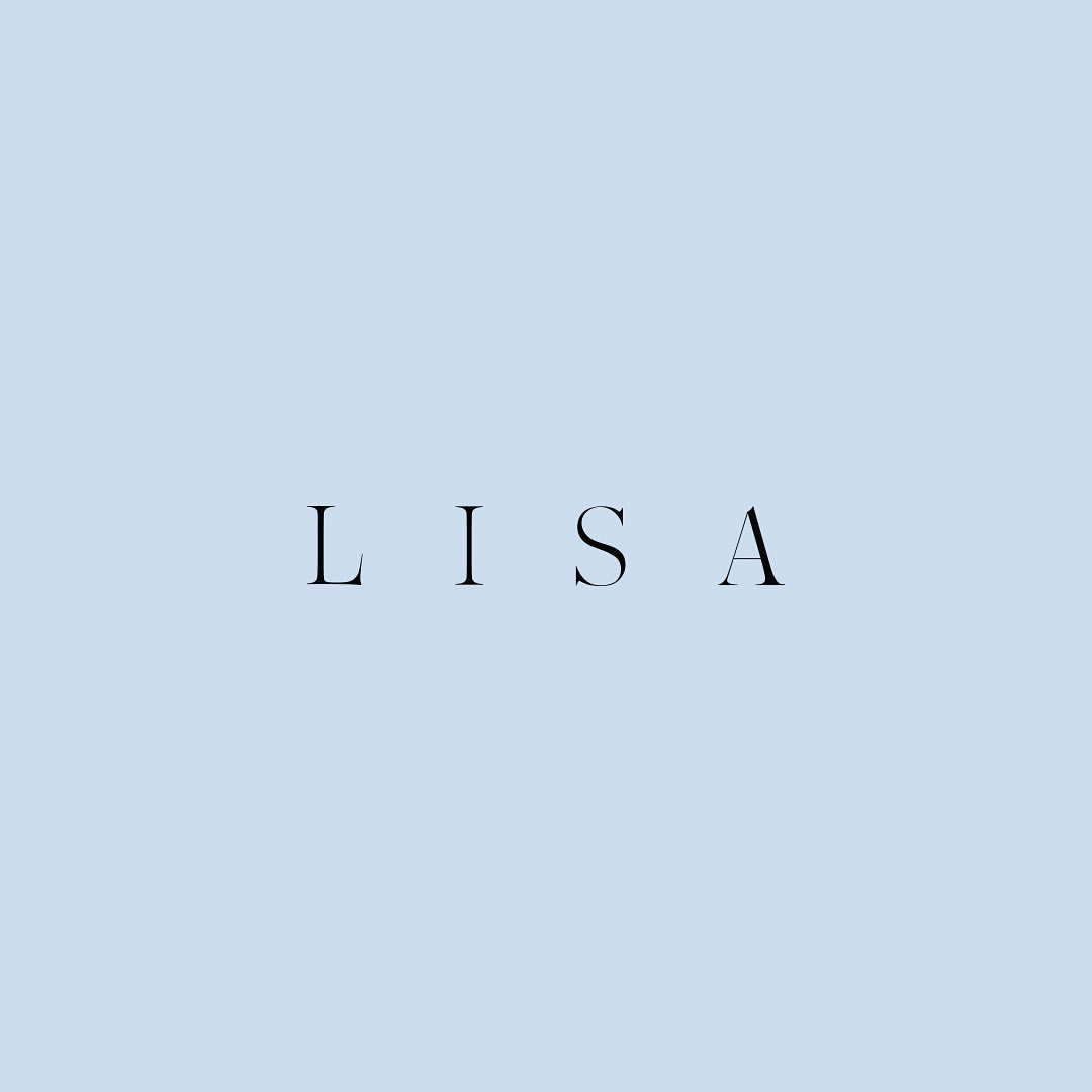 01.08.21[IG] blackpinkofficial

LISA - LALISA COUNTDOWN LIVE

#LISA #리사 #BLACKPINK #블랙핑크 #FIRSTSINGLEALBUM #LALISA #COUNTDOWNLIVE #20210909_11pmEST #20210910_12pmKST #VLIVE #20210910_12amEST #20210910_1pmKST #RELEASE #YG