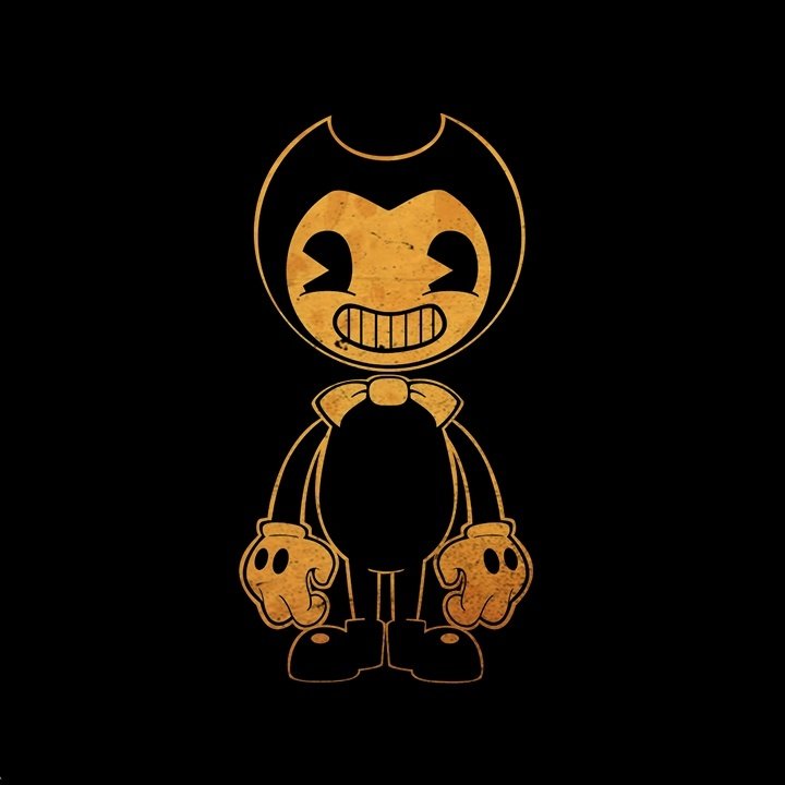 ❤️‍🩹 Doll ❤️‍🩹 tweet media