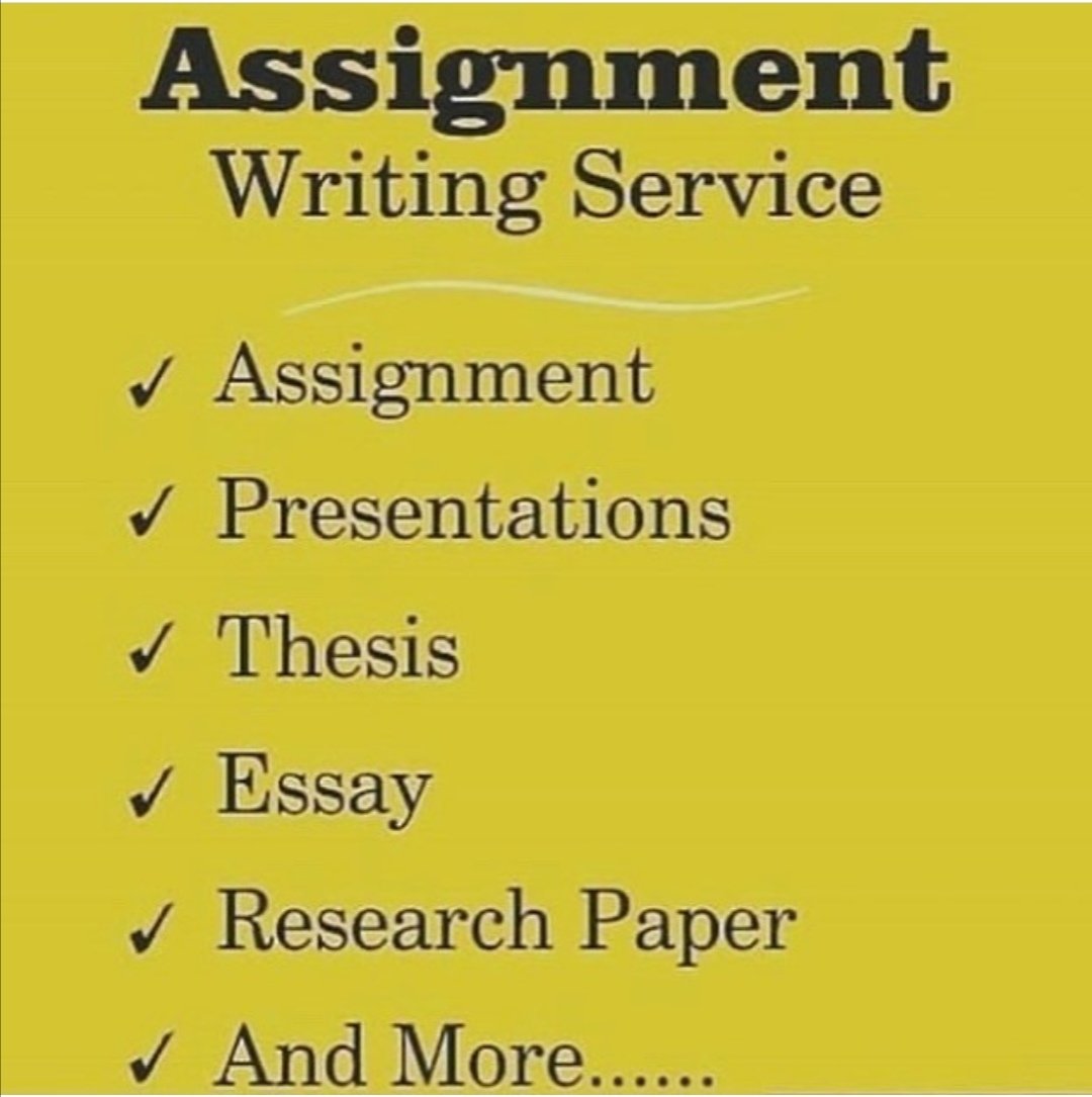 vickiebreeze's tweet image. I gatchu