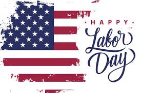 WebsterFiveBank's tweet image. We will be closed Monday, September 6 in observance of Labor Day. All branches will be closed, but you can always access your accounts online, at our ATMs, or through our Digital Banking mobile app.