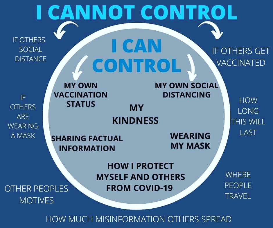 Lauren Jones Redfield (@laurenjonesnews) on Twitter photo Being a longhauler, some of this is difficult for me, but I practice it and preach it to my kids daily. 💪🏼🙏🏻 <a href="/Norton_Health/">Norton Healthcare</a> <a href="/NortonProvider/">Norton Provider</a> Being a longhauler, some of this is difficult for me, but I practice it and preach it to my kids daily. 💪🏼🙏🏻 <a href="/Norton_Health/">Norton Healthcare</a> <a href="/NortonProvider/">Norton Provider</a>