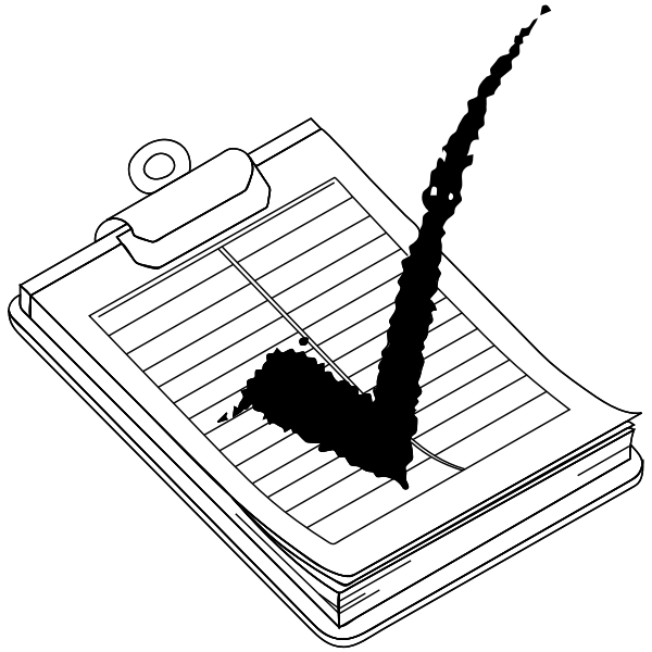 #Kwaliteitssysteem - Waar begin je? Waar moet je op letten? Dankzij collega Chido Houbraken vind je de laatste info, praktijkervaringen en handige tips overzichtelijk terug in het #kennisdossier Kwaliteitssystem. Lees er alles over in zijn blog: bit.ly/38rEazf