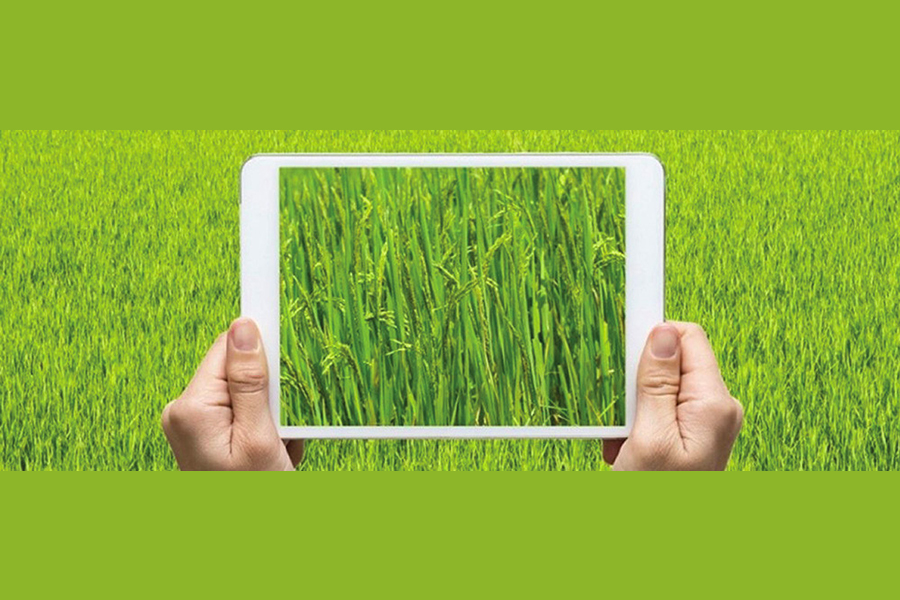 Costozero (@costozeroit) on Twitter photo #Agricoltura 4.0, un approccio mediterraneo per il rilancio del brand territoriale. Ce ne parla Alex Giordano <a href="/mantralex/">alex giordano ॐ</a> direttore scientifico del programma di ricerca/azione Societing4.0 bit.ly/3mSq7es #Agricoltura 4.0, un approccio mediterraneo per il rilancio del brand territoriale. Ce ne parla Alex Giordano <a href="/mantralex/">alex giordano ॐ</a> direttore scientifico del programma di ricerca/azione Societing4.0 bit.ly/3mSq7es