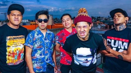 East End Brewing Company tweet media