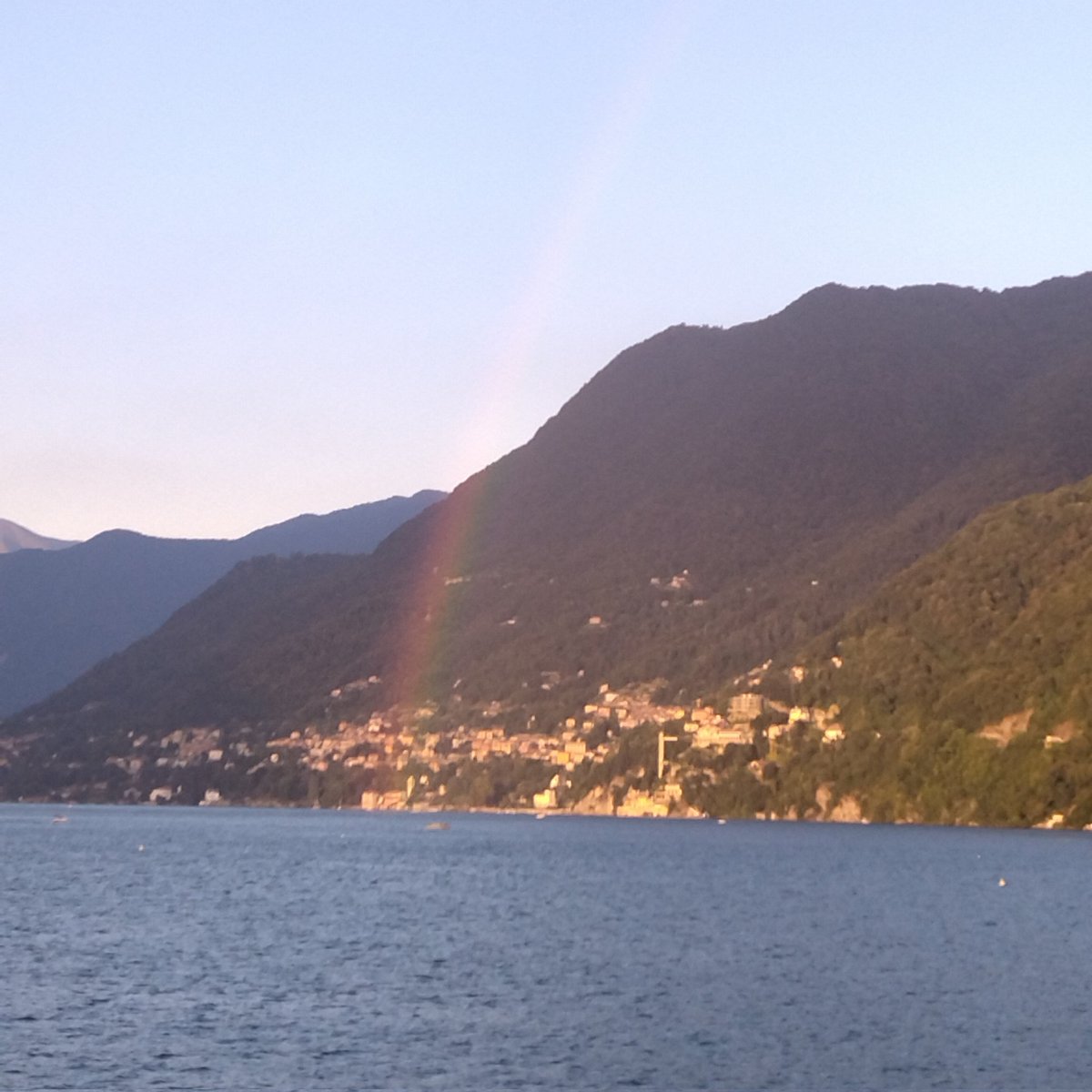 #НоваяАватарка