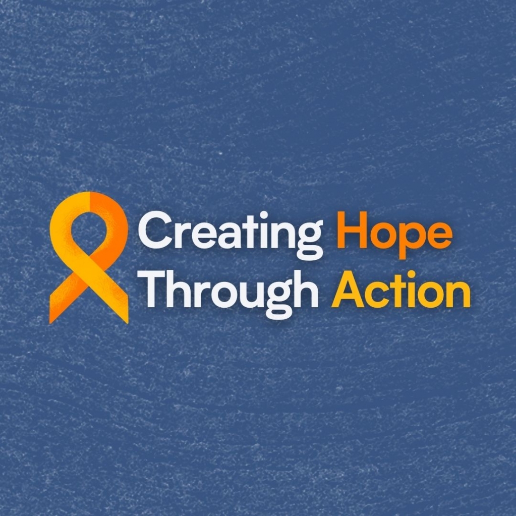 Suicide can affect everyone of us. #WorldSuicidePreventionDay is an opportunity to promote action through proven means that will reduce the number of suicides and suicide attempts globally. By raising awareness - reducing the stigma and encouraging well… ifotes.org/en/news/10th-s…