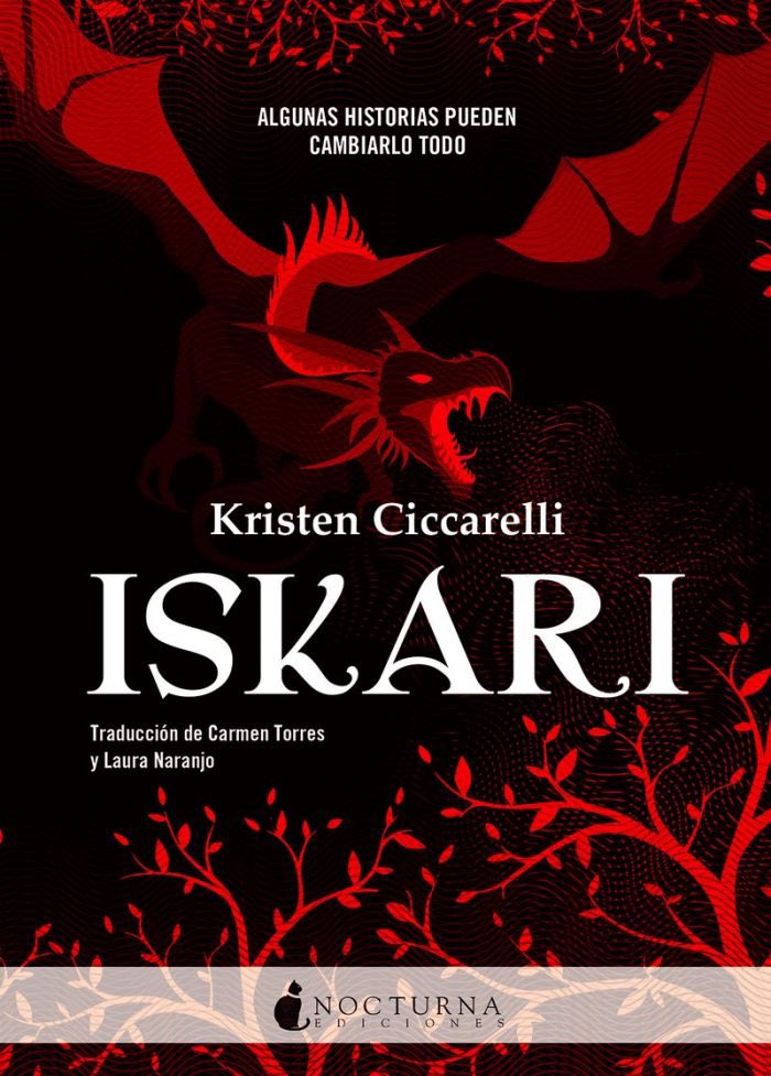 PAkihabara's tweet photo. Y para terminar el súper miércoles les traemos una nueva reseña de @Marawrites1 donde nos habla de la novela #Iskari de @SheLuresDragons
https://t.co/Z0J86pFVc3
Esperamos que les guste la reseña y le den una oportunidad a la novela 🙏🏻🥰 https://t.co/E9ij7hU4P6