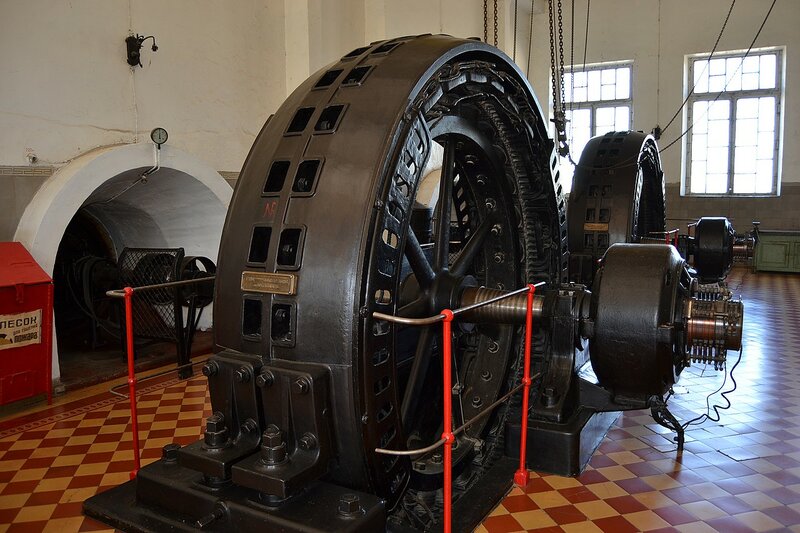Электродвигатели постоянного тока 2пн90. Генератор бтг 5 квт. Steam turbine generator 56 mvafoto. Асинхронный генератор. Генераторы вязьме.