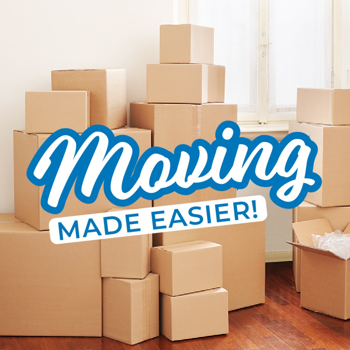 TheJetTeam's tweet image. Moving is stressful enough! I want to make it easier for you. When you list your home with me this September, I'll gift you a starter set of moving boxes. When it's time to sell, it's time to call Liane: (951) 454 3805. #FreeMovingBoxes #TopListingAgent #SellAHome #BuyAHome