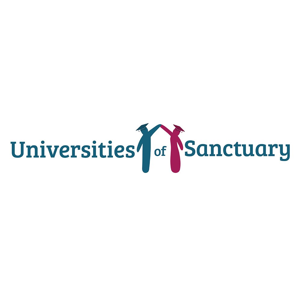 Did you know that UL is a recognised University of Sanctuary? The designation is built on our history of engagement with refugees & asylum seekers in a number of programmes across education and research. Find out more - including the bursaries on offer: ul.ie/courses/ul-uni…