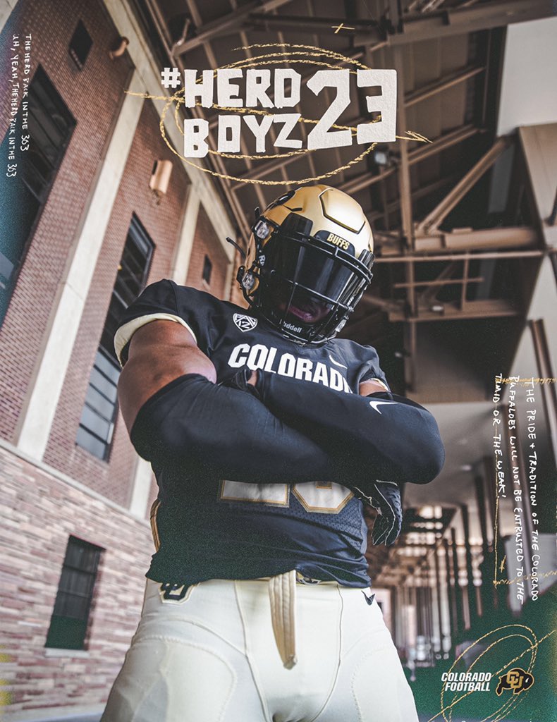 Colorado Football Equipment Cubuffsfbeqip Twitter Colorado Football Equipment Cubuffsfbeqip Twitter