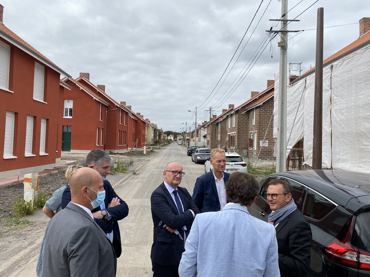 Frédéric Leturque 🇪🇺🇫🇷 tweet media