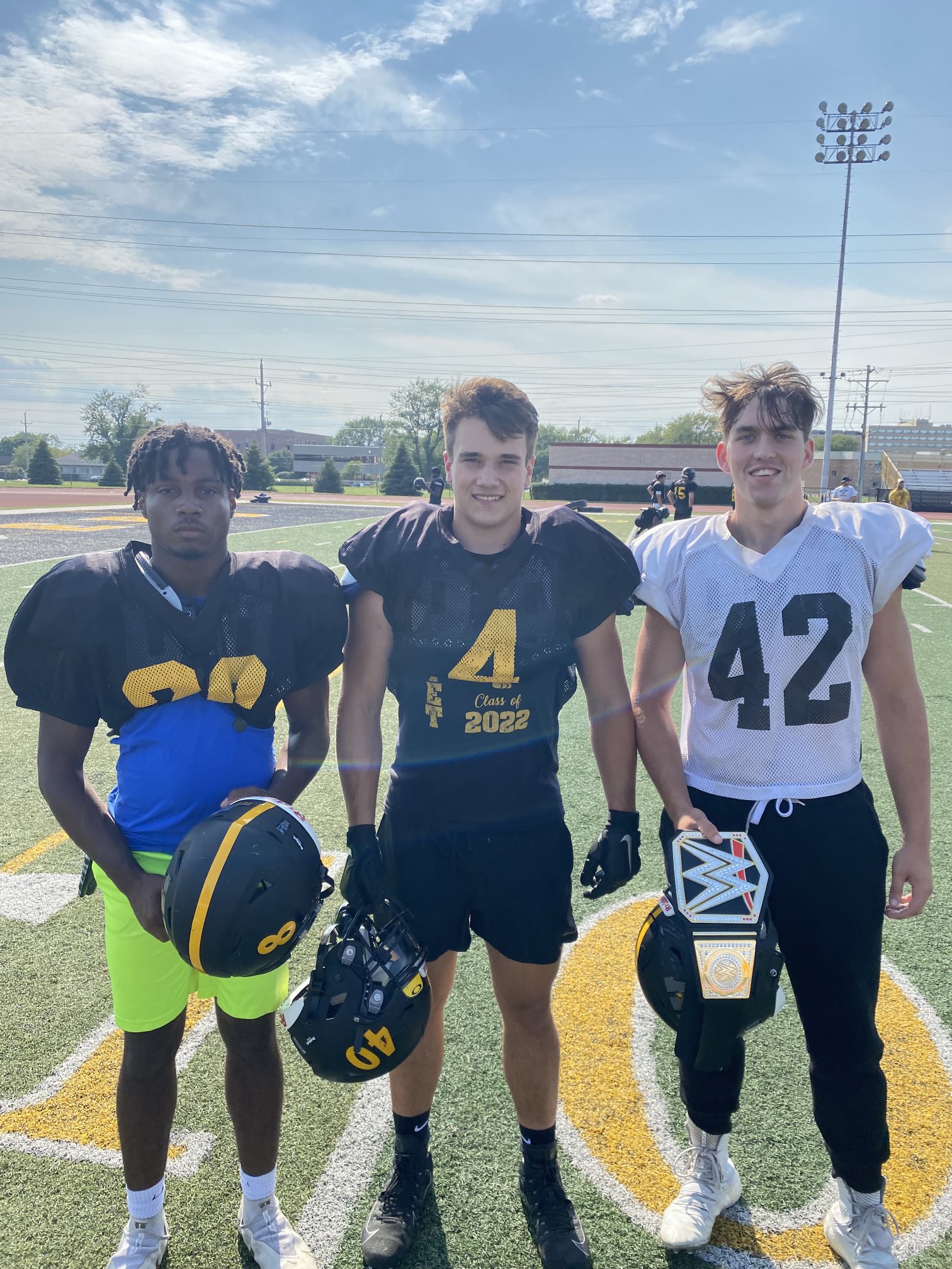 joliet-west-football-on-twitter-week-1-players-of-the-week-robert