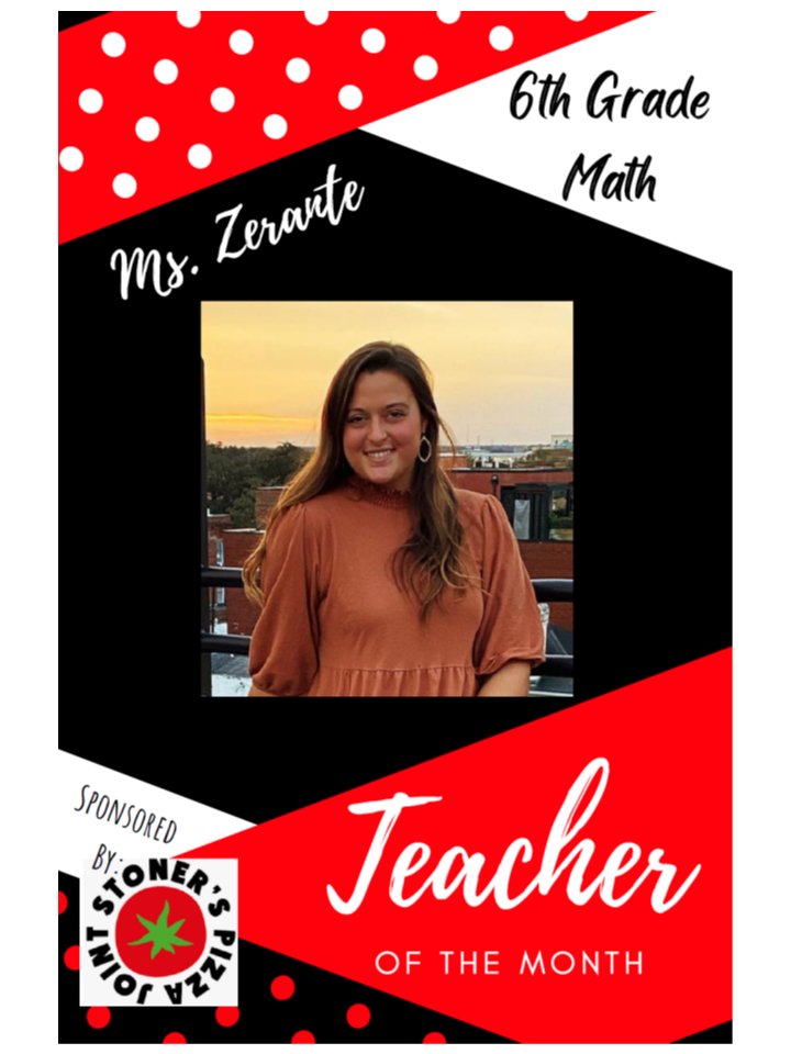 Bryan County High tweet media