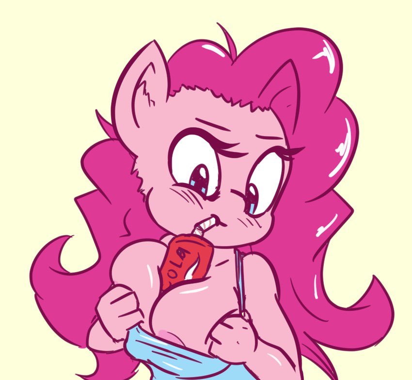 PartyPone's tweet photo. 100%, all natural cup holders https://t.co/dA0w5iDiwD